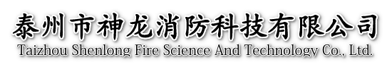 澳门银河注册